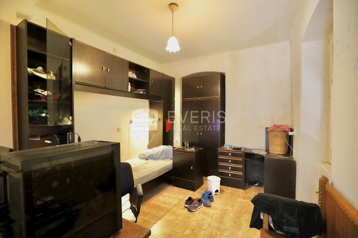 Apartment Zu verkaufen - PRIMORSKO-GORANSKA OPATIJA