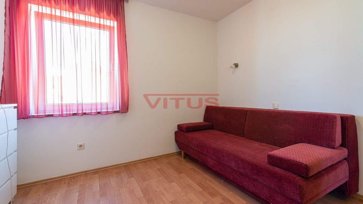 Apartma Na predaj - PRIMORSKO-GORANSKA KRK