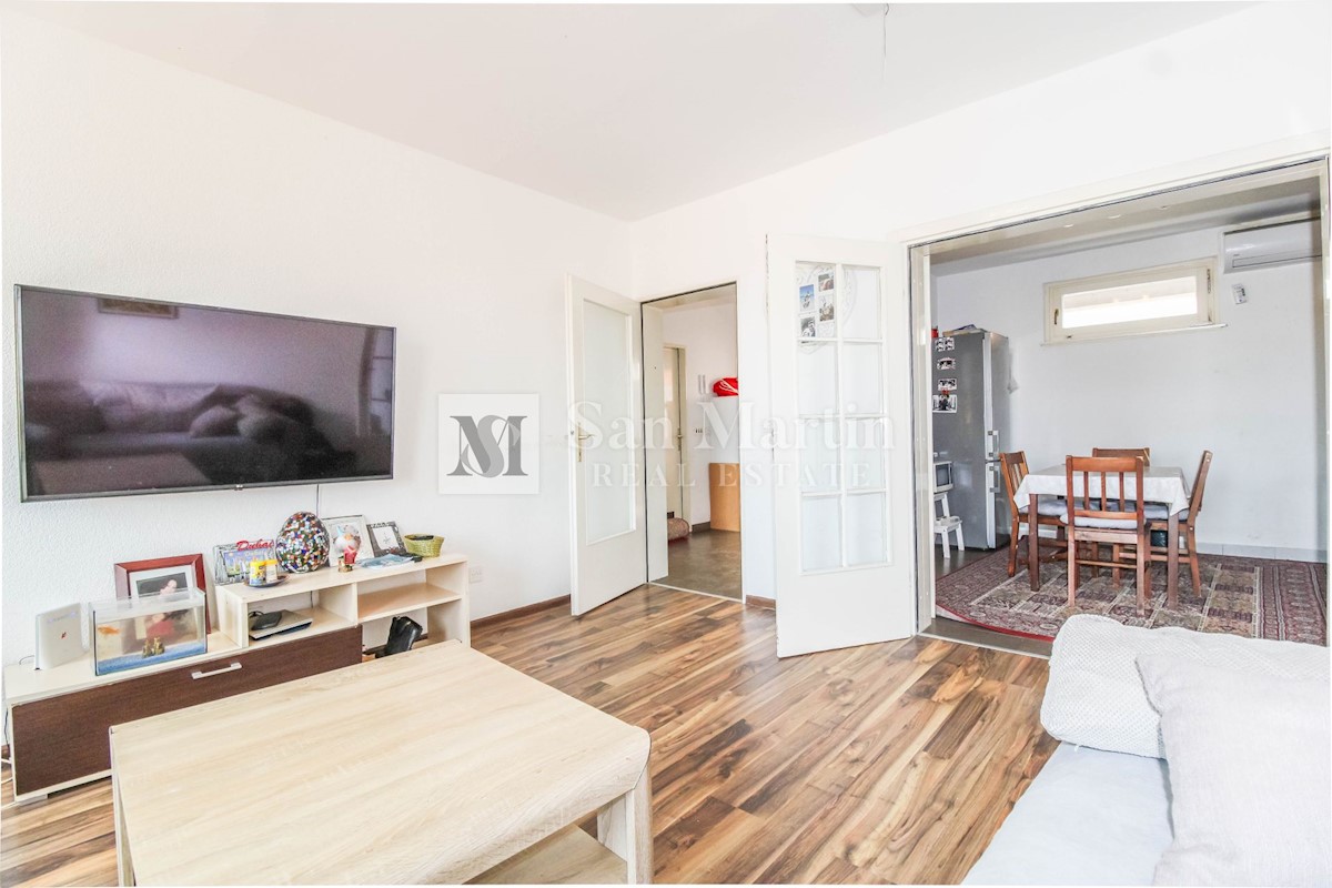 Appartamento In vendita - Istarska Poreč - foto 1/9