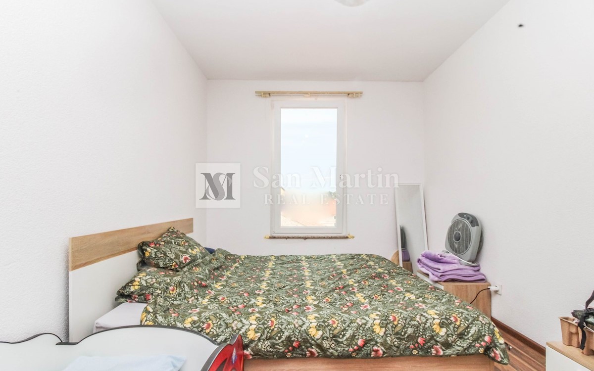 Apartma Naprodaj - ISTARSKA Poreč