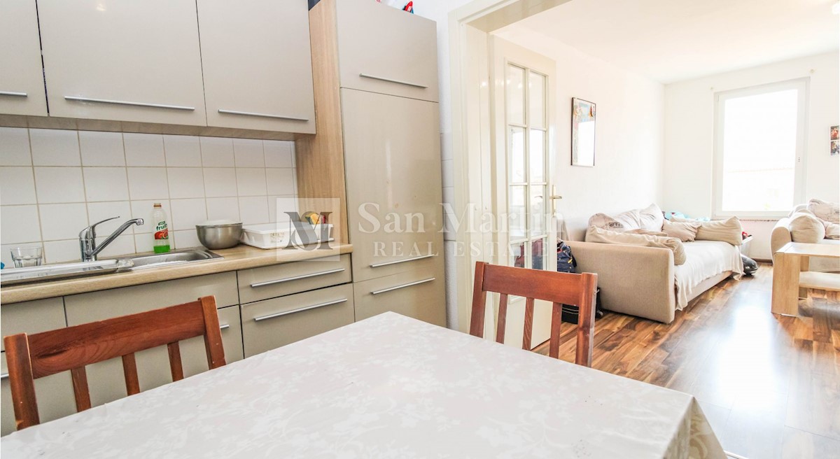 Appartamento In vendita - Istarska Poreč - foto 3/9