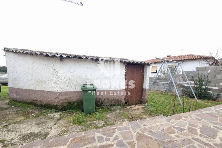 Casa In vendita - Istarska Umag - foto 5/21