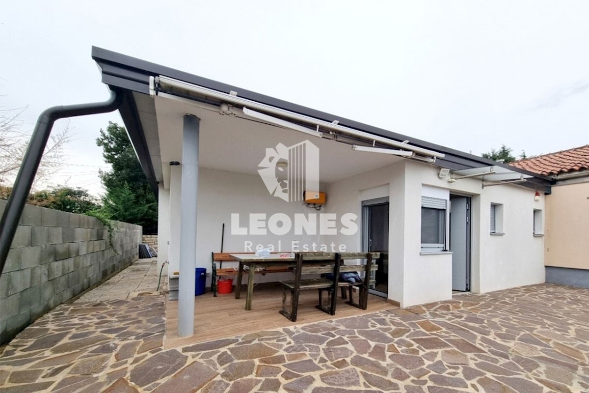 Haus Zu verkaufen - Istarska Umag - foto 1/20