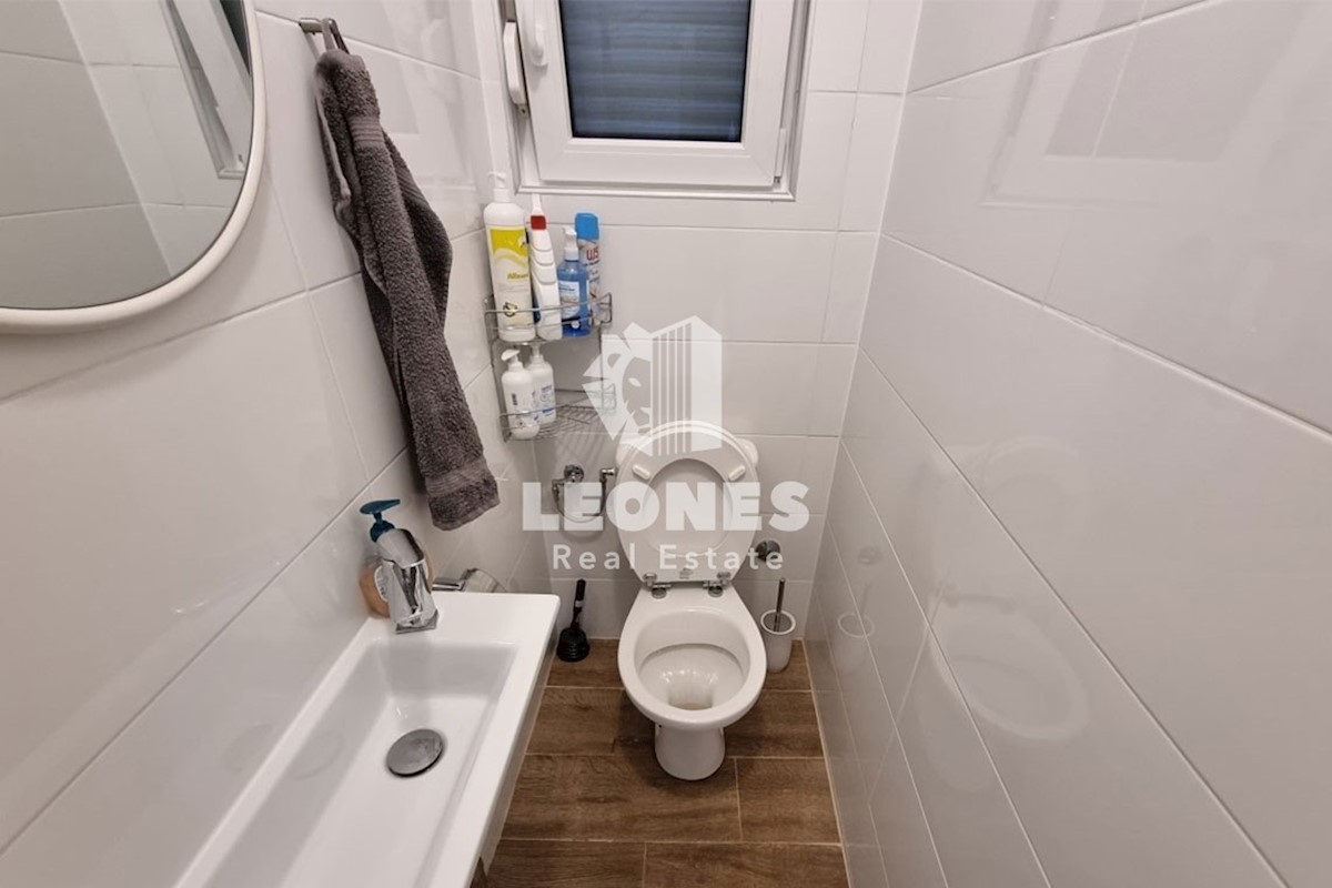 Haus Zu verkaufen - ISTARSKA UMAG