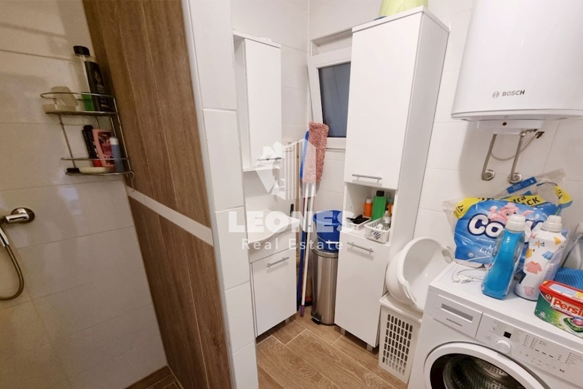 Haus Zu verkaufen - ISTARSKA UMAG