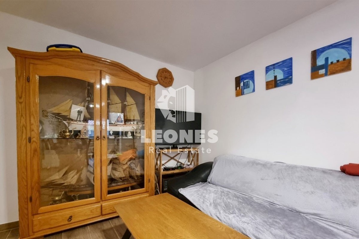 Haus Zu verkaufen - ISTARSKA UMAG
