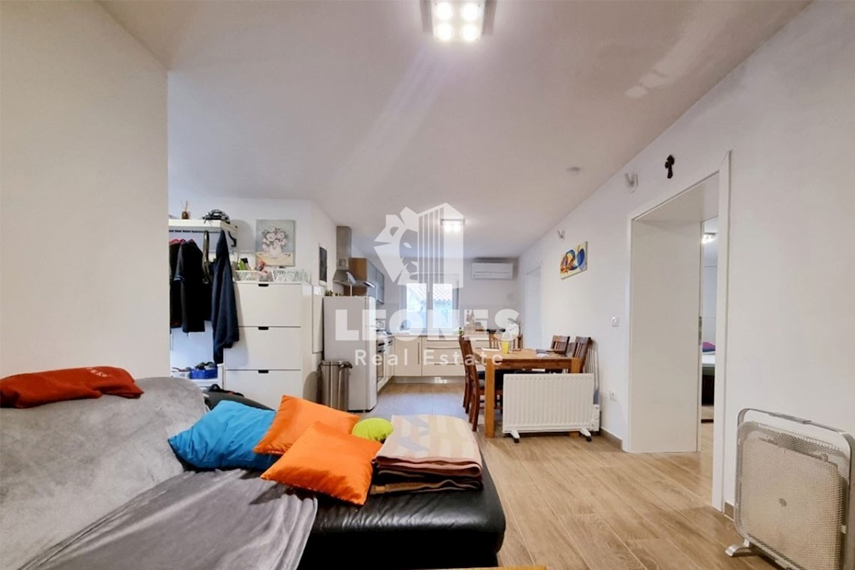 Haus Zu verkaufen - ISTARSKA UMAG