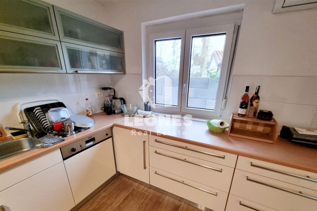 Haus Zu verkaufen - ISTARSKA UMAG