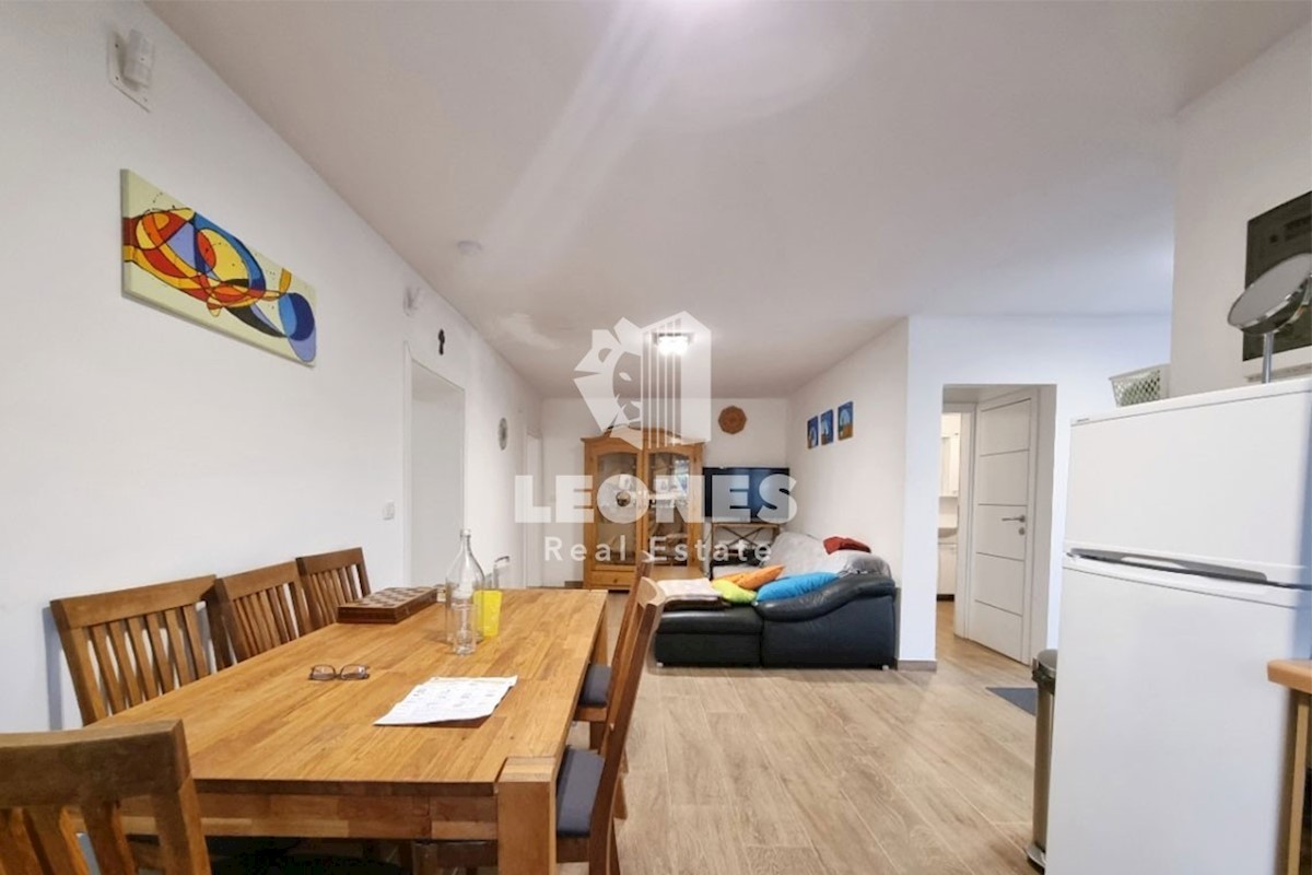 Haus Zu verkaufen - ISTARSKA UMAG