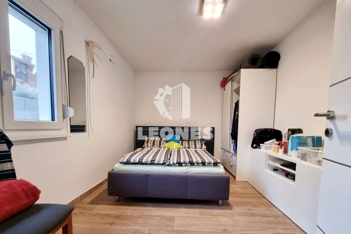 Haus Zu verkaufen - ISTARSKA UMAG