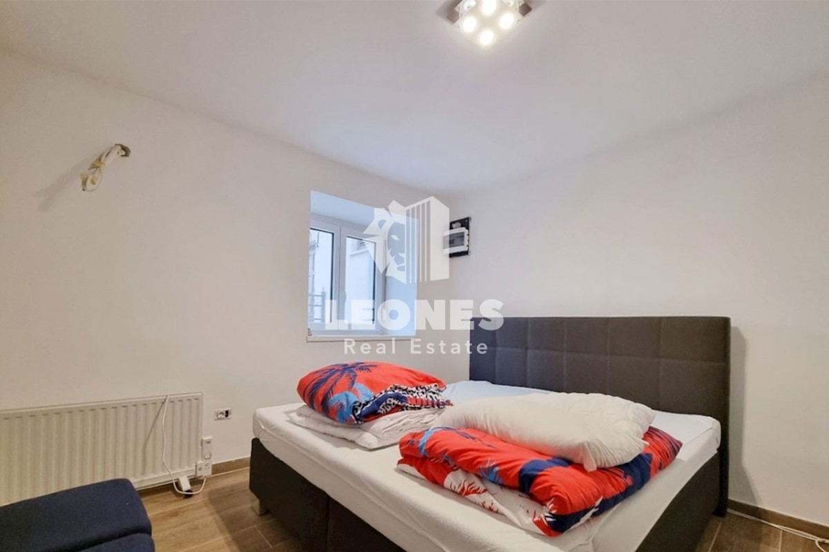 Haus Zu verkaufen - ISTARSKA UMAG