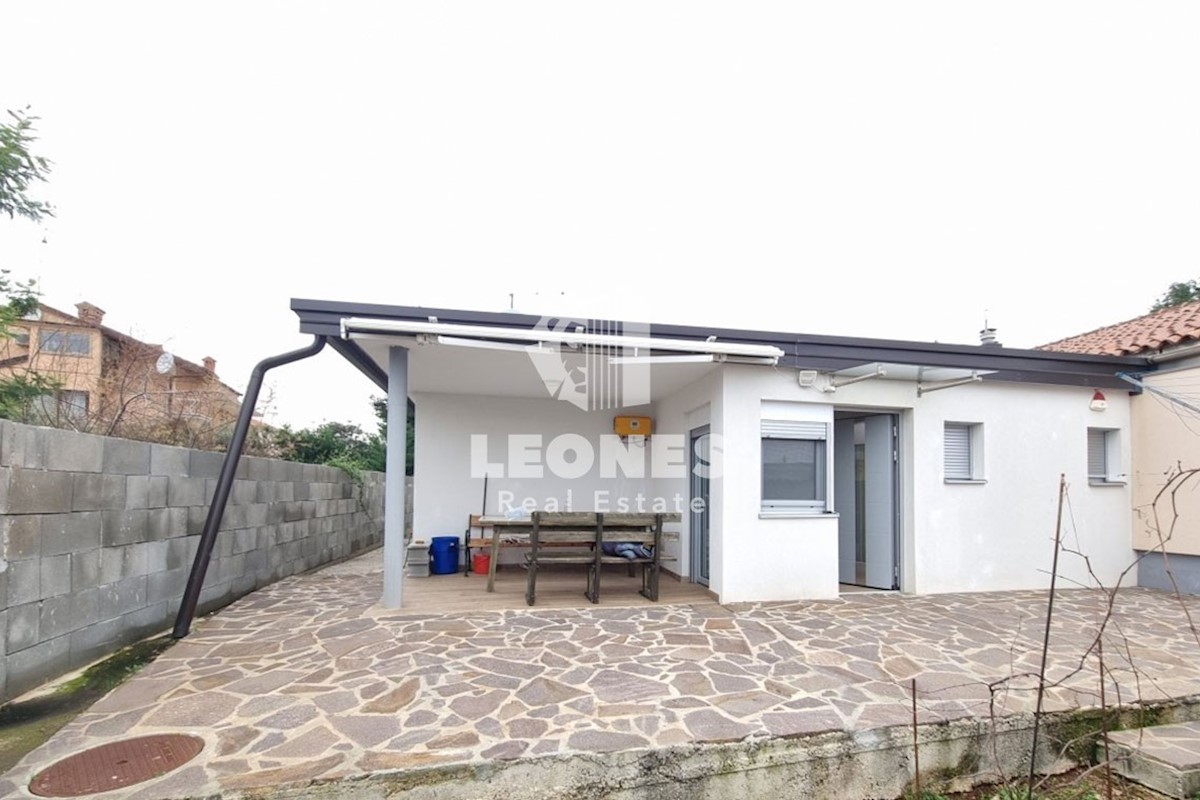 Haus Zu verkaufen - Istarska Umag - foto 2/20