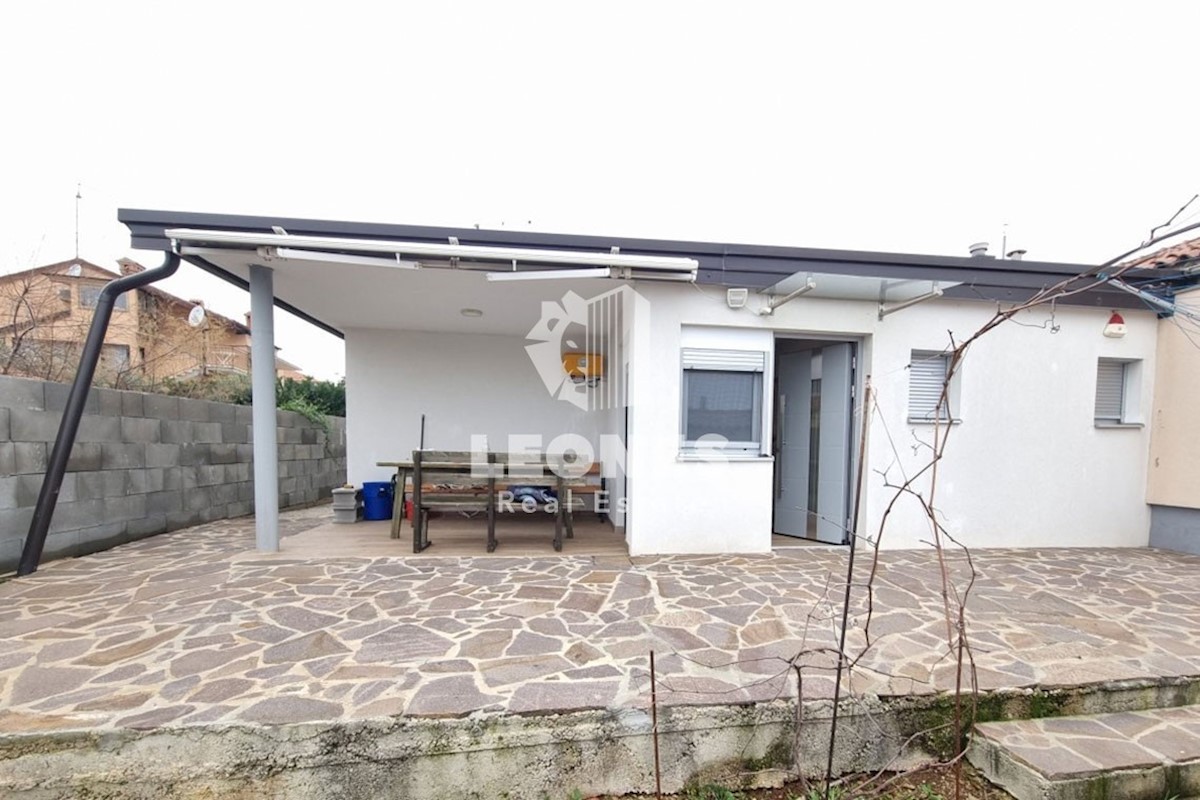 Haus Zu verkaufen - Istarska Umag - foto 3/20