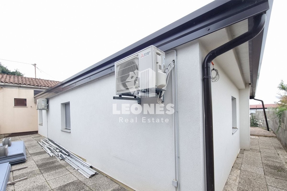 Haus Zu verkaufen - Istarska Umag - foto 4/20