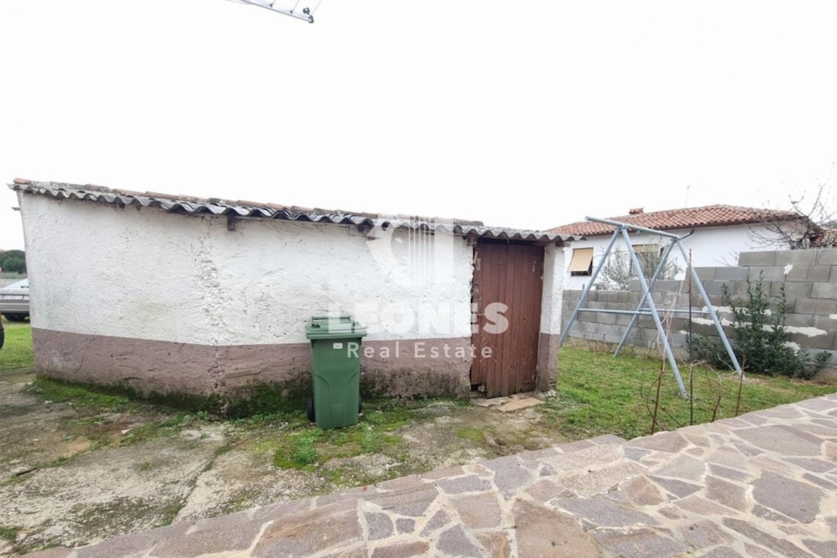Haus Zu verkaufen - Istarska Umag - foto 5/20