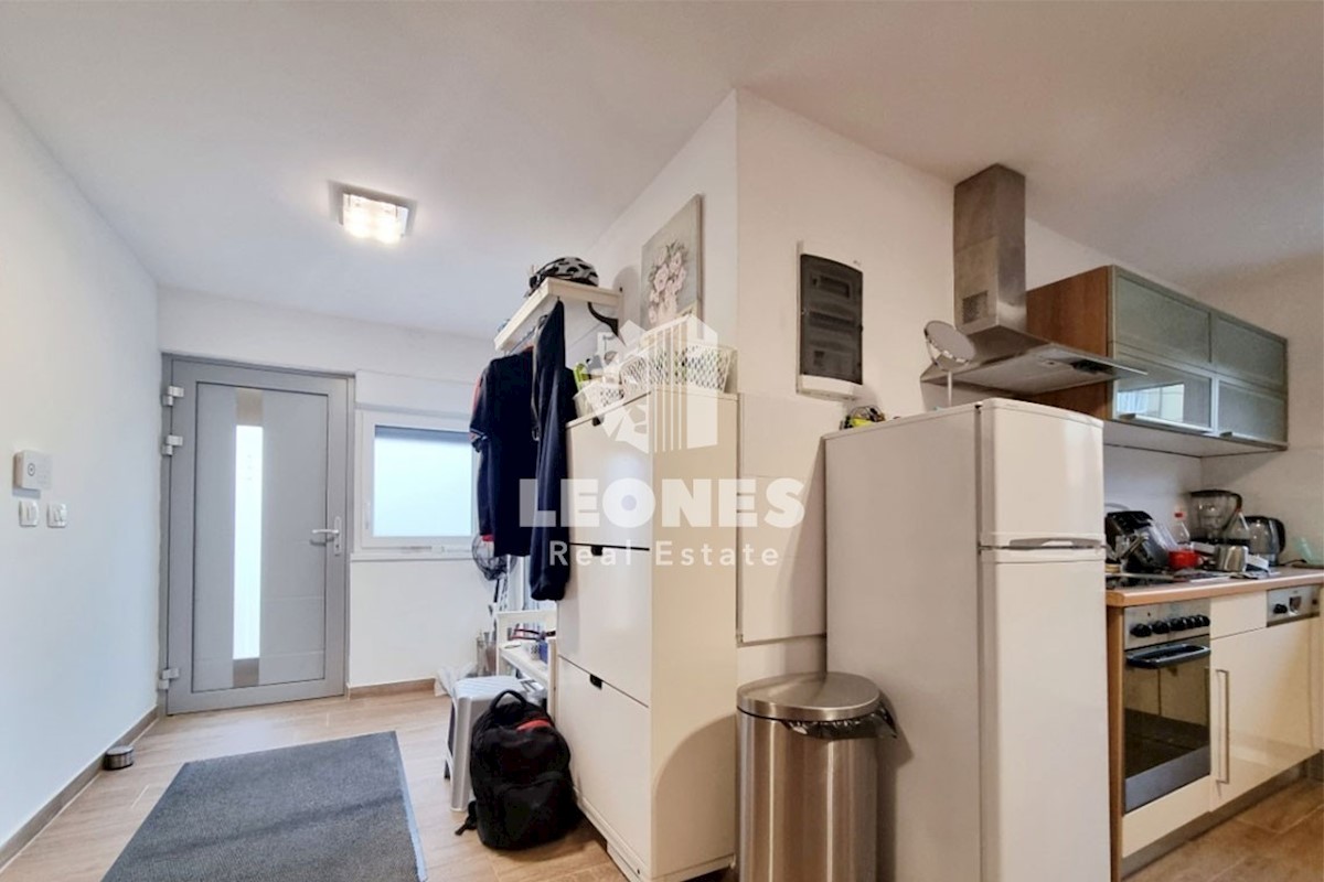 Haus Zu verkaufen - ISTARSKA UMAG