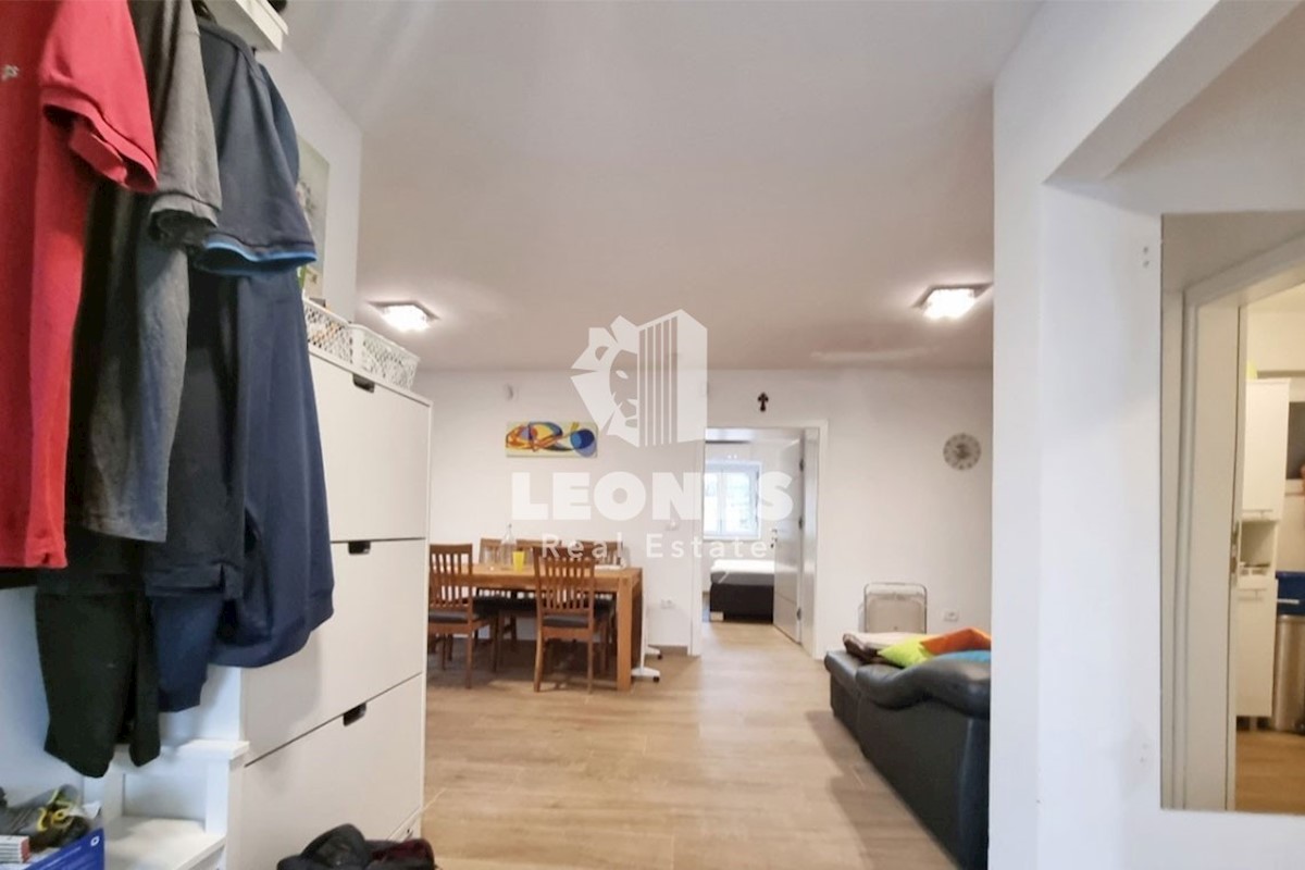 Haus Zu verkaufen - ISTARSKA UMAG