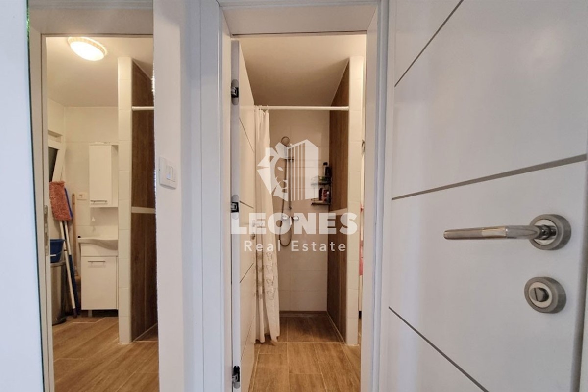 Haus Zu verkaufen - ISTARSKA UMAG
