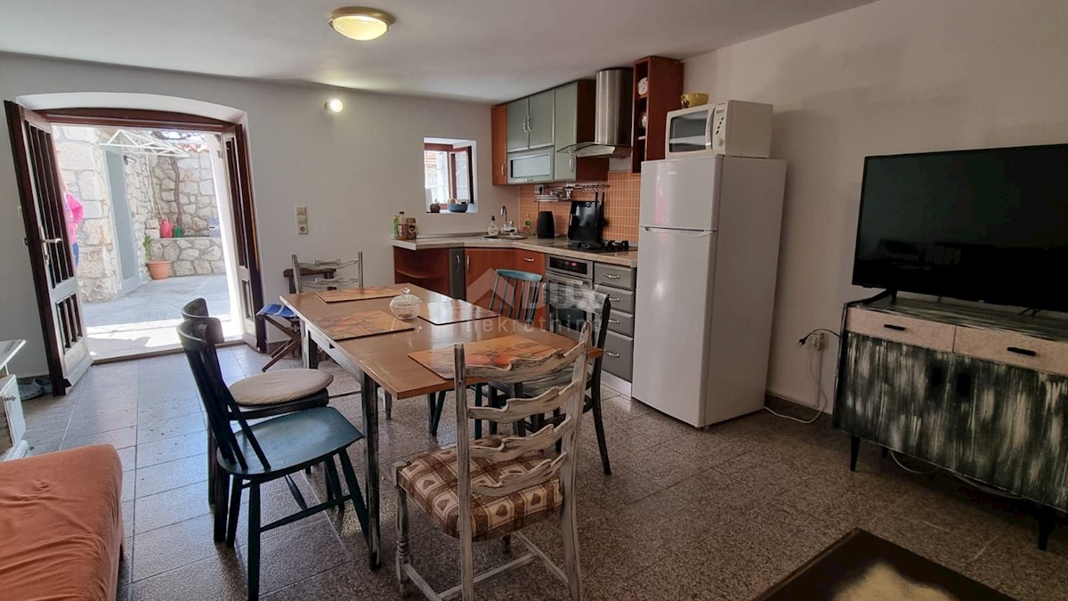 Kuća Na prodaju - Primorsko-goranska Vinodolska Općina - foto 2/17
