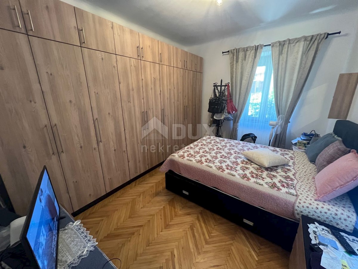 Flat For sale - PRIMORSKO-GORANSKA RIJEKA