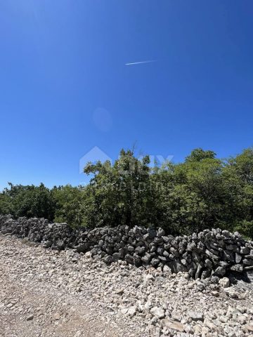 Grundstück zu verkaufen 917 m² – Rabac