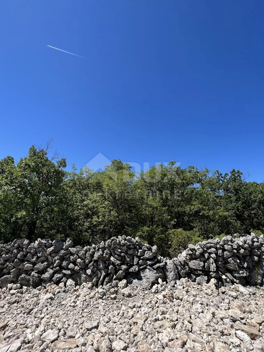 Terreno In vendita - ISTARSKA LABIN