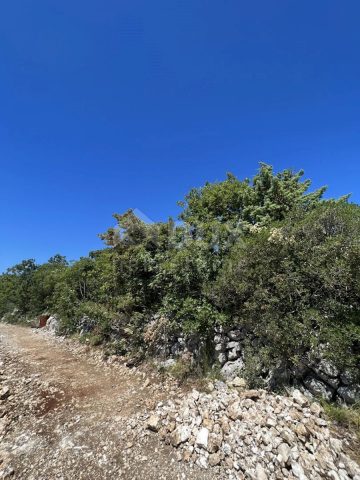 Grundstück zu verkaufen 761 m² – Rabac