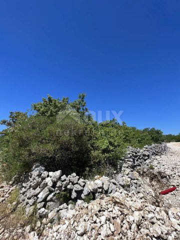 Parcela Naprodaj - Istarska Labin - foto 3/3