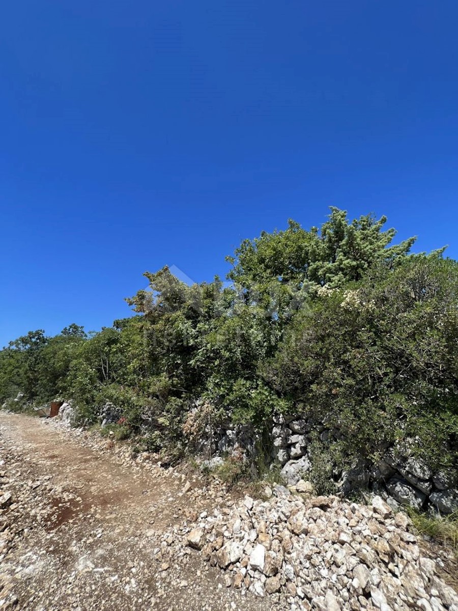 Land For sale RABAC