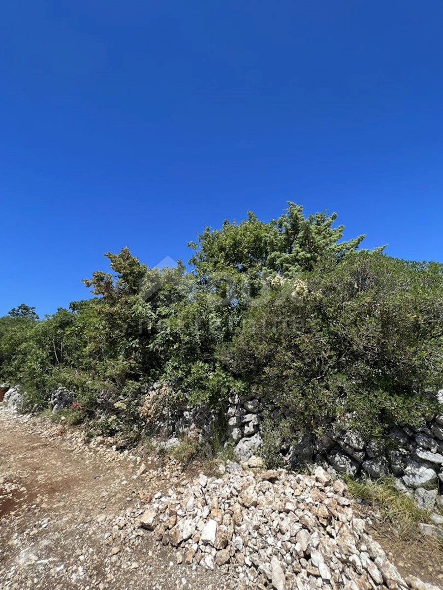 Parcela Naprodaj - ISTARSKA Labin