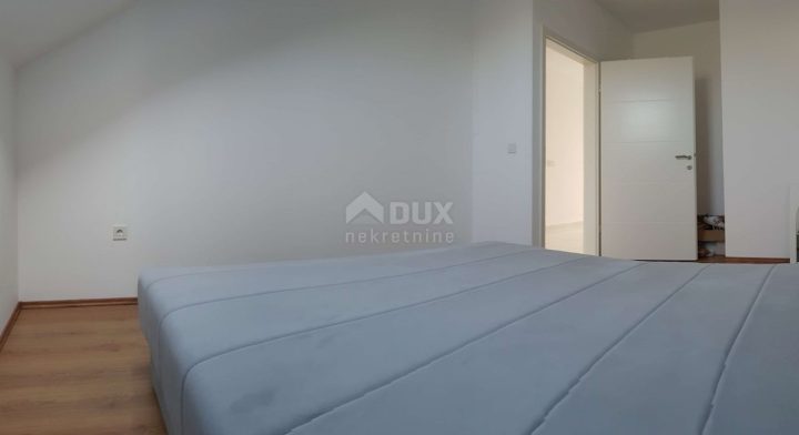 Stan Na prodaju - šibensko-kninska Vodice - foto 4/5