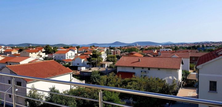 Stan Na prodaju - šibensko-kninska Vodice - foto 5/5