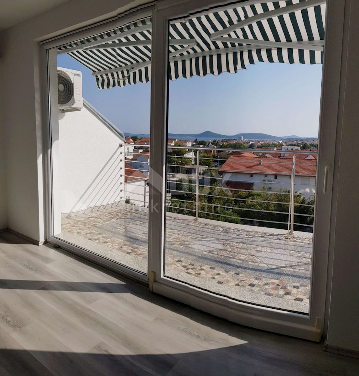 Apartmán Na predaj - ŠIBENSKO-KNINSKA VODICE