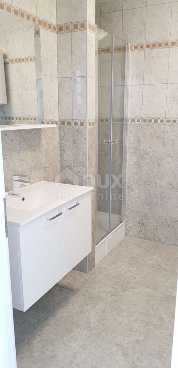 Apartmán Na predaj - ŠIBENSKO-KNINSKA VODICE