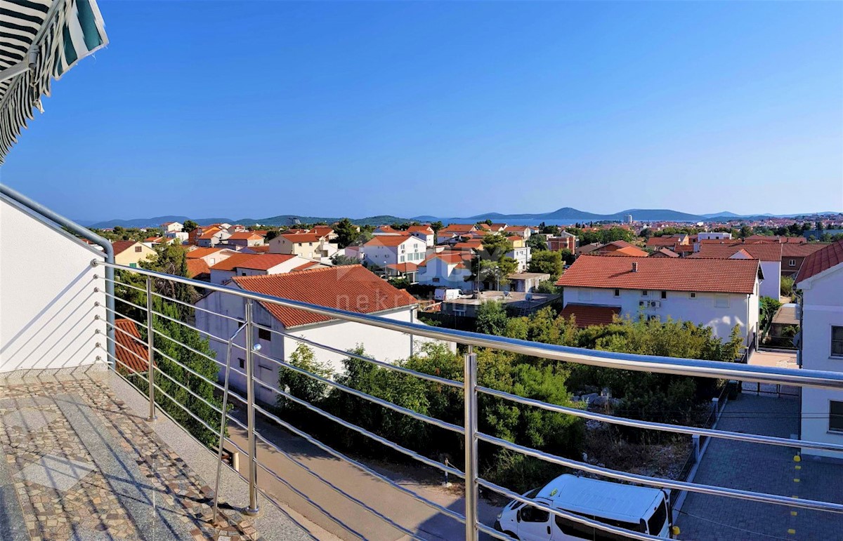 Apartma Naprodaj - ŠIBENSKO-KNINSKA Vodice
