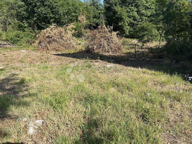 Parcela Naprodaj - Primorsko-goranska Lovran - foto 5/5