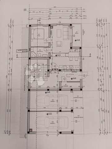 Land For sale - Istarska Medulin - foto 4/9