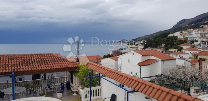 Kuća Na prodaju - Splitsko-dalmatinska Dugi Rat - foto 5/14