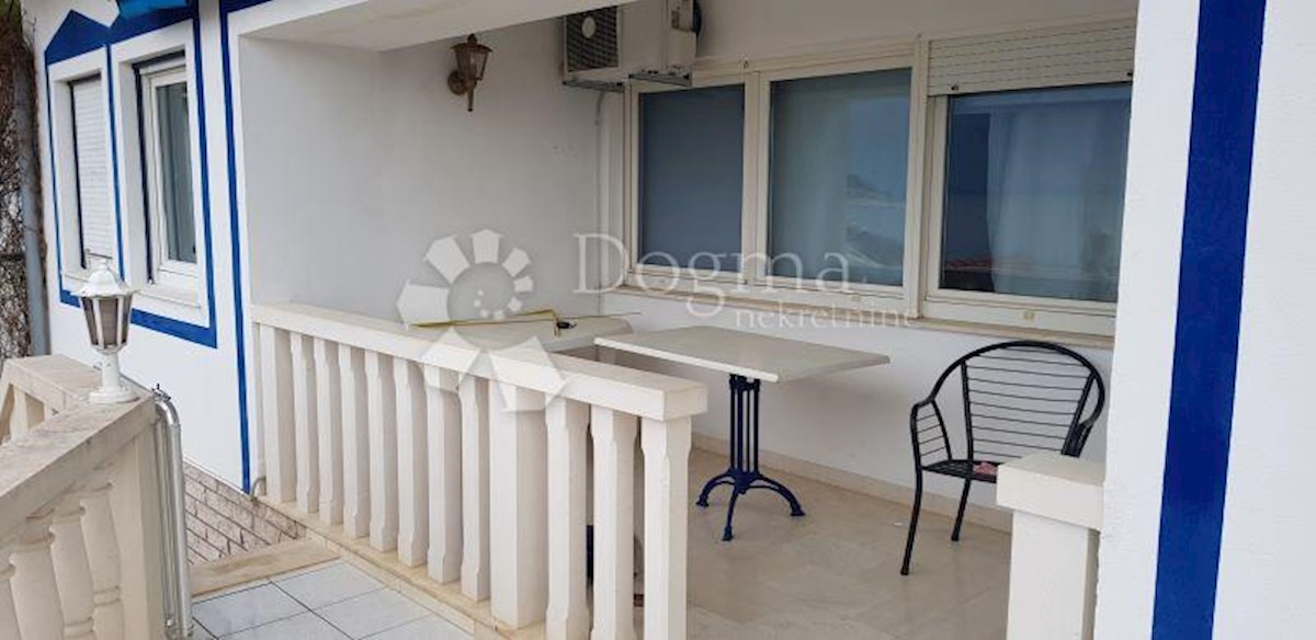 House For sale - SPLITSKO-DALMATINSKA DUGI RAT