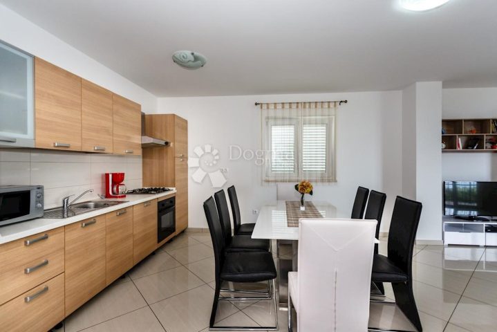 Apartment Zu verkaufen - Primorsko-goranska Krk - foto 3/16
