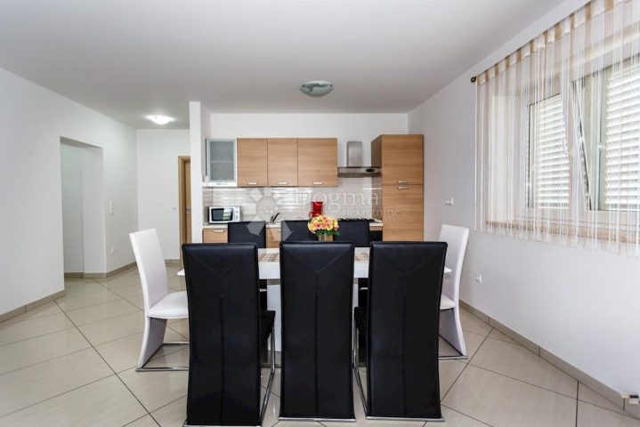 Apartment Zu verkaufen - Primorsko-goranska Krk - foto 5/16