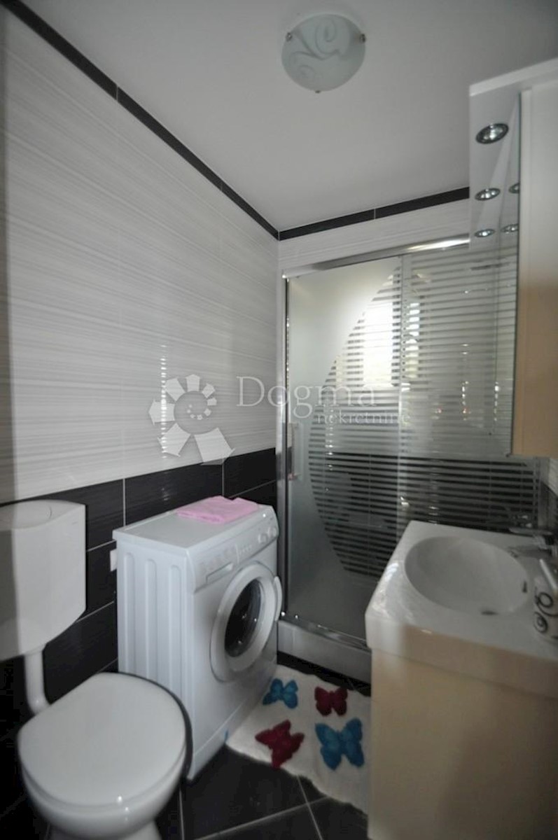 Apartma Naprodaj - PRIMORSKO-GORANSKA Krk