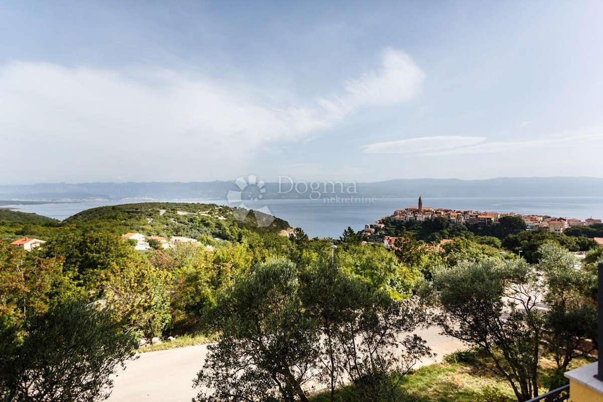 Stan Na prodaju - Primorsko-goranska Krk - foto 2/16
