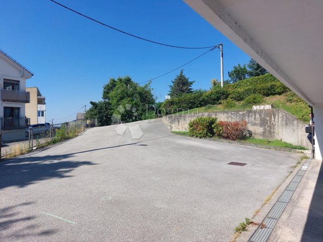 Komerční na prodej 150 m² – Sveti Duh