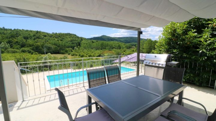 Maison À vendre - Istarska Pazin - foto 2/22