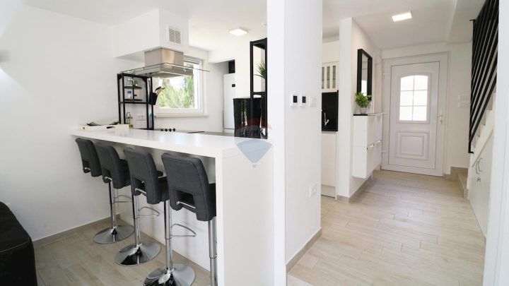 Maison À vendre - Istarska Pazin - foto 4/22