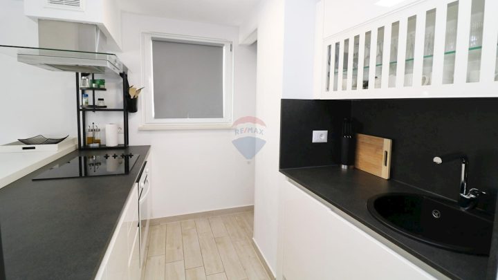 Maison À vendre - Istarska Pazin - foto 5/22