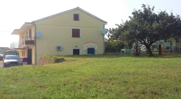 Dům Na prodej - Istarska Umag - foto 3/3