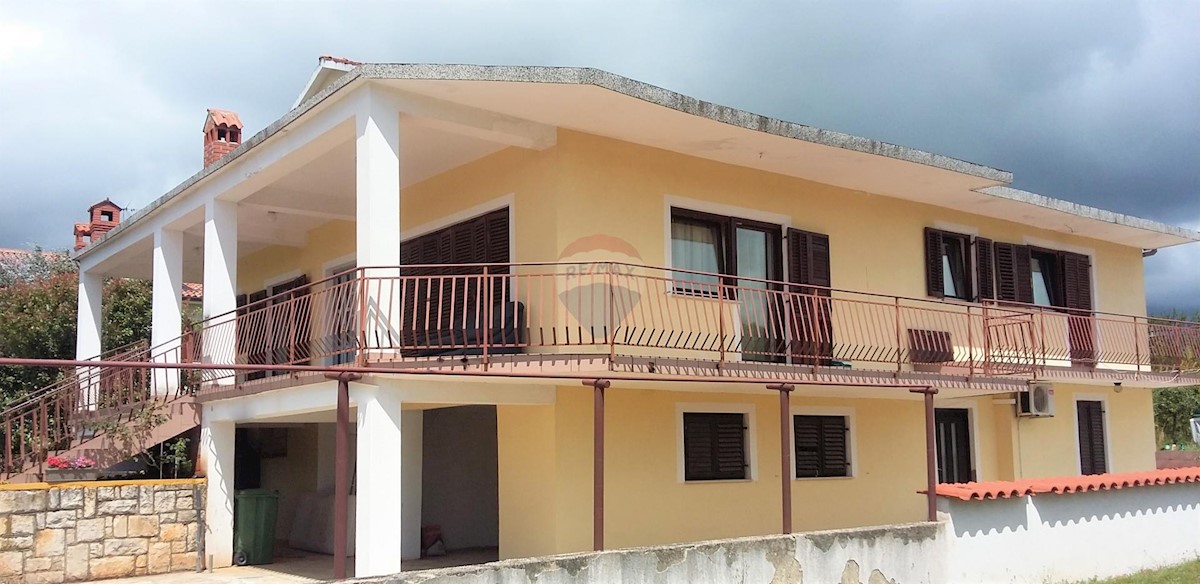 Casa In vendita - Istarska Umag - foto 1/2