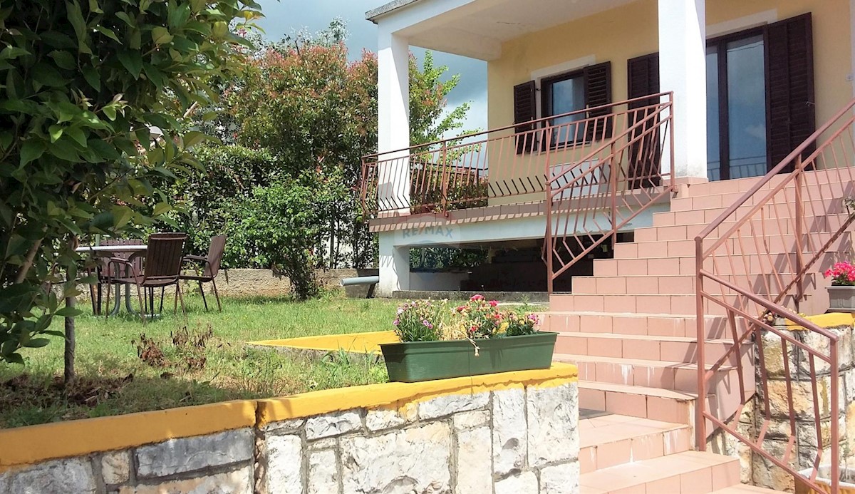 Casa In vendita - Istarska Umag - foto 2/2